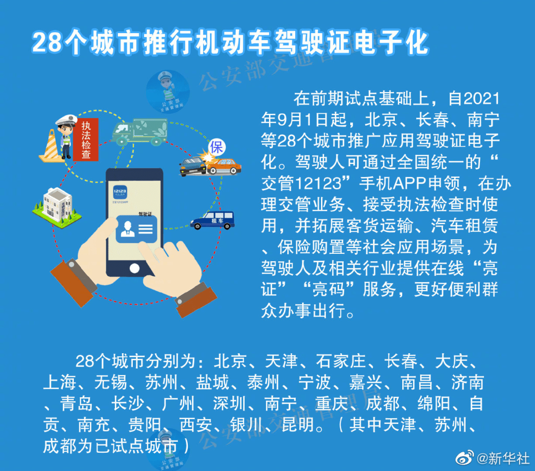 新澳天天开奖资料大全600_精选解释落实将深度解析_GM版v65.75.57