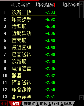 澳门天天免费精准大全_精选作答解释落实_3DM88.39.52