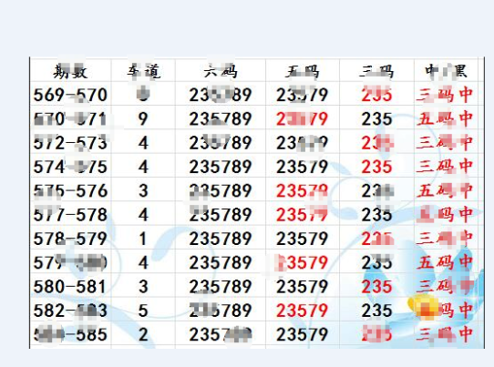 香港+六+合+资料总站一肖一码_值得支持_实用版273.321