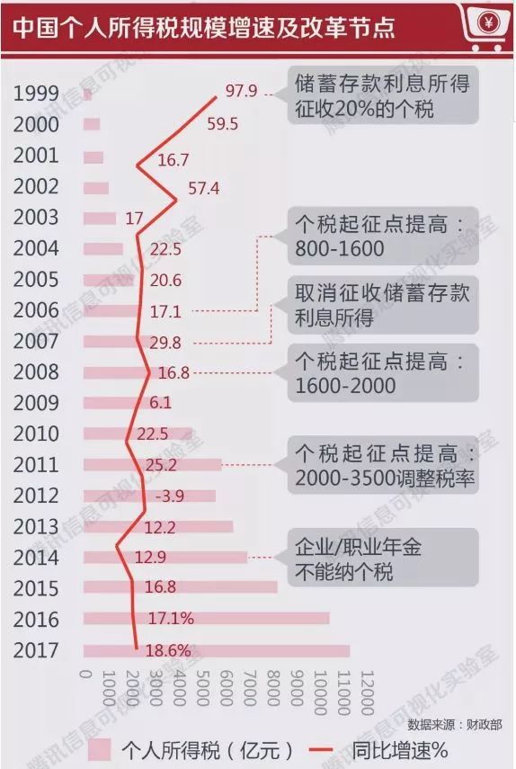 六盒宝典资料大全香_放松心情的绝佳选择_主页版v083.126