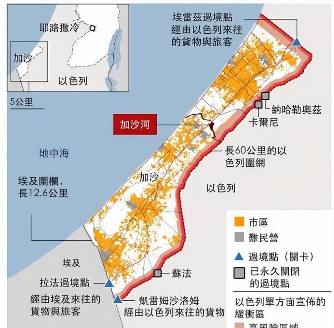 新2024澳门兔费资料_良心企业，值得支持_安卓版979.852