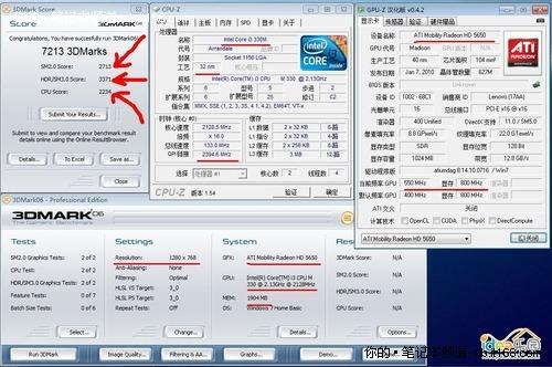 新澳门最新开奖结果记录历史查询_作答解释落实_iPad04.10.00