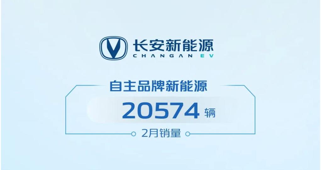 2024年新澳门开奖结果_值得支持_V05.65.59