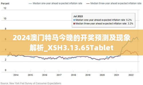 2024今晚澳门开特马_详细解答解释落实_安卓版725.609