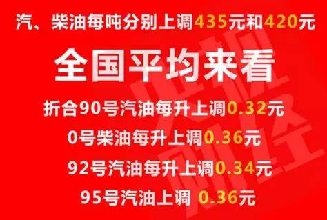 2024今晚澳门买什么_引发热议与讨论_V79.34.19