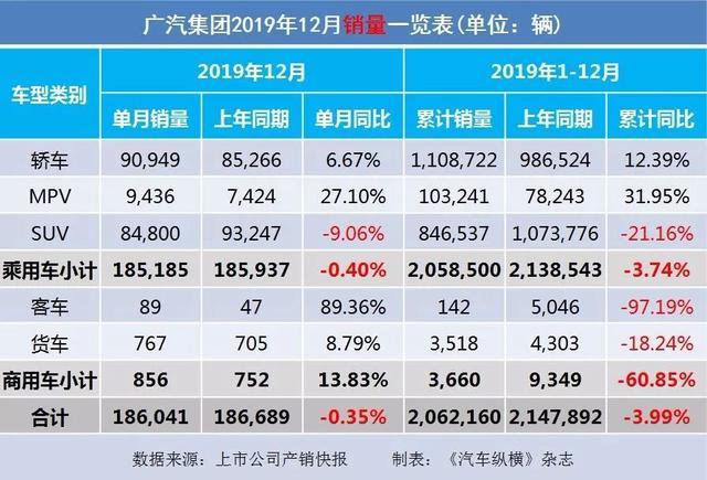 2024年澳门全年免费大全_良心企业，值得支持_3DM72.26.51