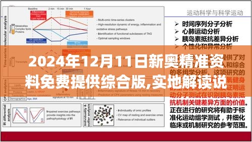 2024新奥正版资料免费大全_结论释义解释落实_3DM85.03.24