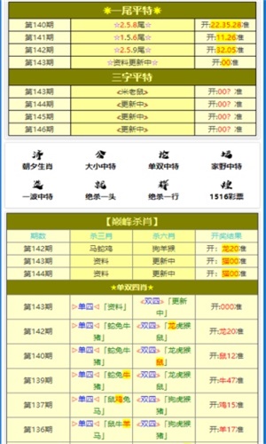 白小姐一肖一码2024年_精选解释落实将深度解析_网页版v320.787