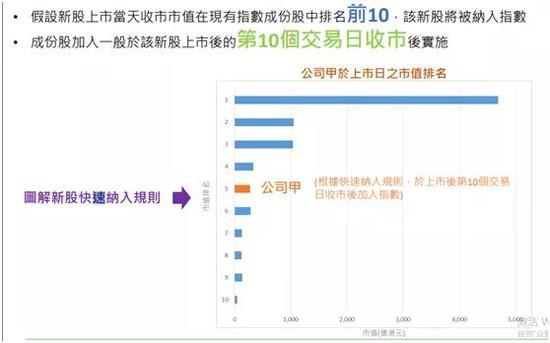 香港二四六开奖结果查询方法_放松心情的绝佳选择_主页版v191.417