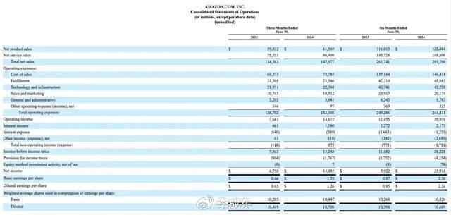 2024新奥正版资料免费_最新答案解释落实_网页版v758.301