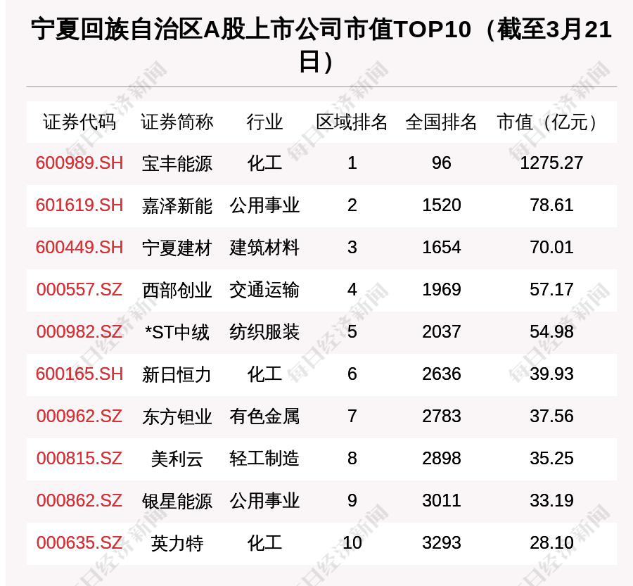 2024新奥正版资料免费_一句引发热议_V85.84.74