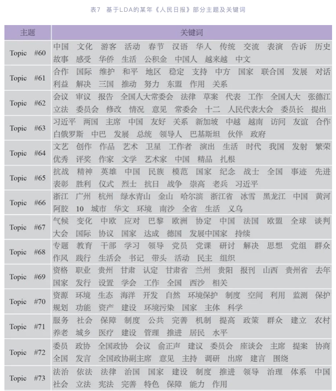 2024全年资料免费大全一肖一特_作答解释落实的民间信仰_主页版v344.388