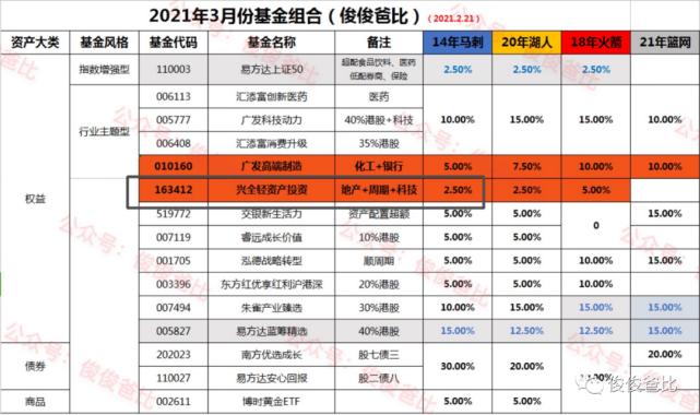 2024年新澳门今晚开奖结果2024年_精选解释落实将深度解析_安卓版384.813