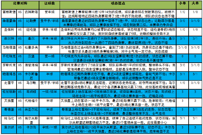 2024年新奥开什么今晚_最新答案解释落实_V71.51.05