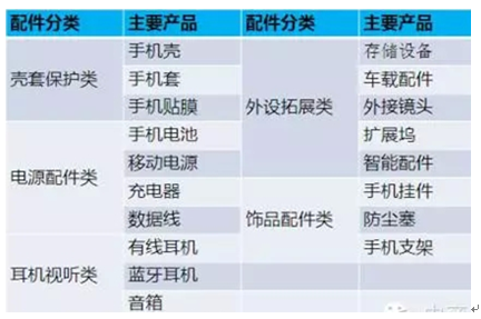 2024年正版资料大全_精选解释落实将深度解析_手机版610.702