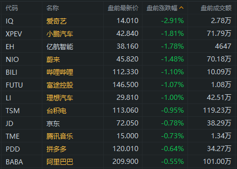 2024澳门特马今晚开奖结果出来了吗图片大全_一句引发热议_GM版v51.25.57