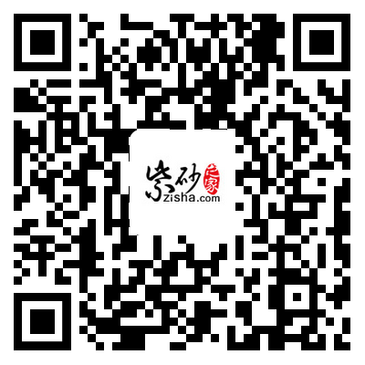 一肖一码中_详细解答解释落实_主页版v221.140