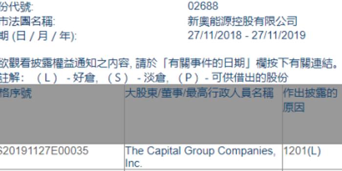 新奥最快最准免费资料_精选作答解释落实_iPhone版v54.60.69