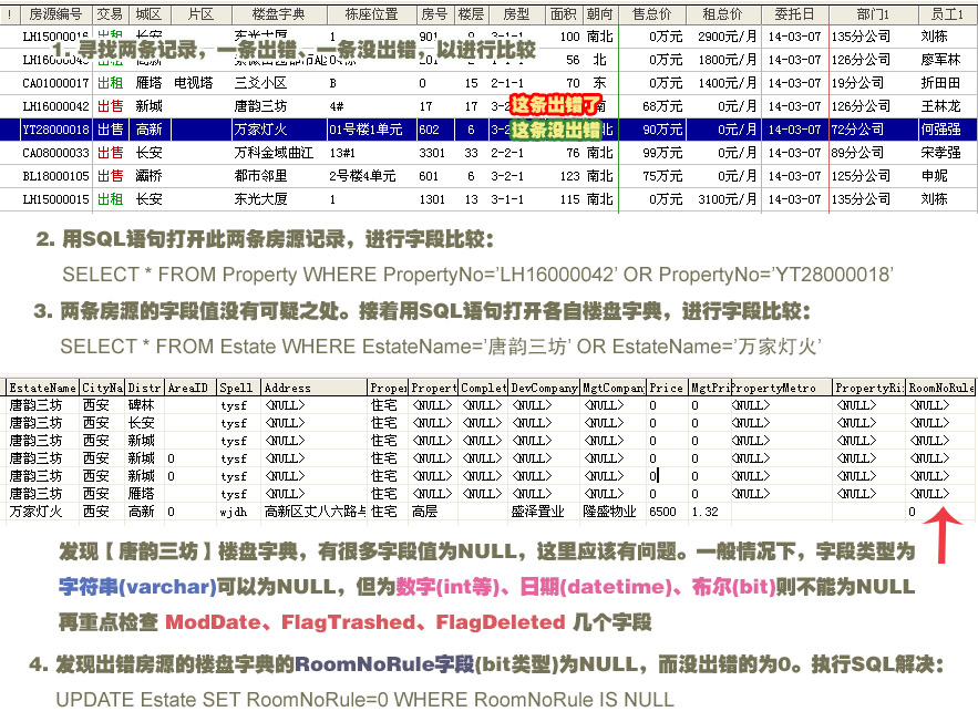 2024年澳门历史记录_一句引发热议_实用版148.968