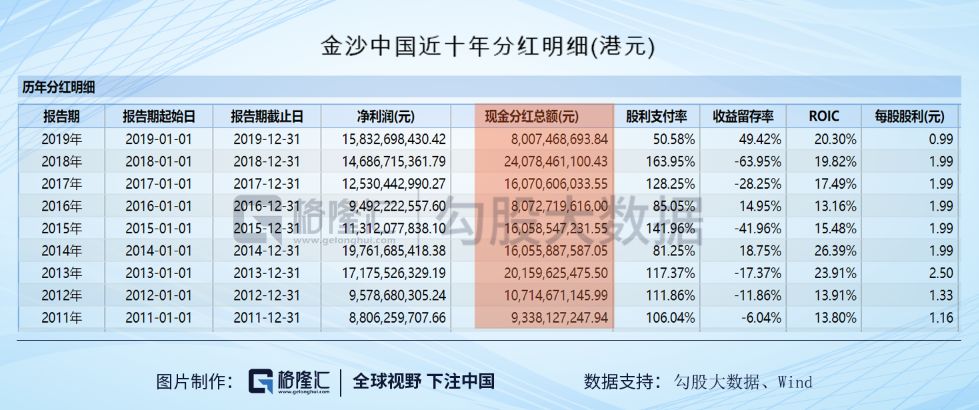 2004澳门天天开好彩大全_值得支持_GM版v52.89.83