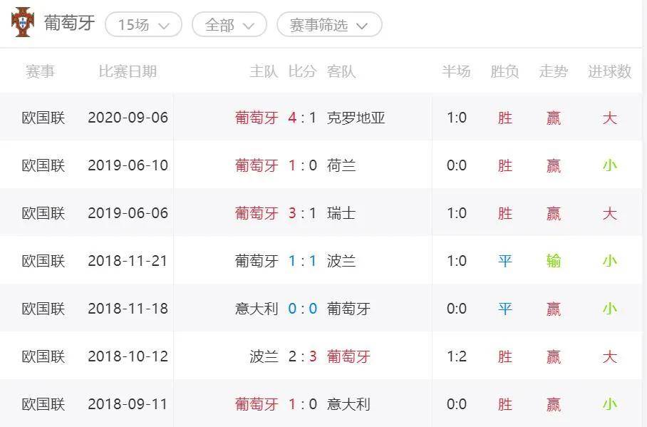 2024年开奖结果新奥今天挂牌_精选解释落实将深度解析_V69.58.48