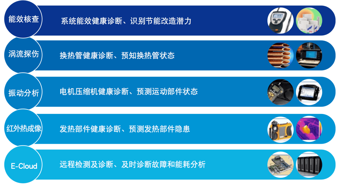 2024年澳门今晚开什么码_精选解释落实将深度解析_手机版434.303