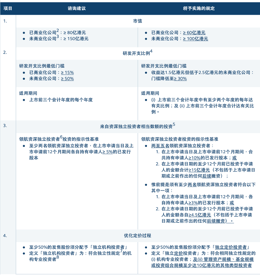 2024澳门特马今晚开奖结果出来了吗图片大全_作答解释落实_iPhone版v05.21.94