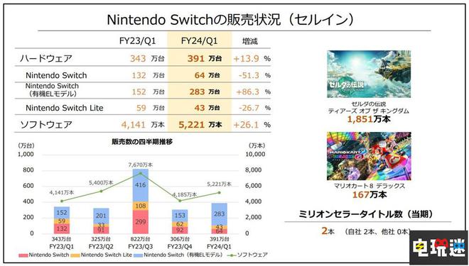 新澳天天开奖资料大全1050期_最佳选择_V26.00.46