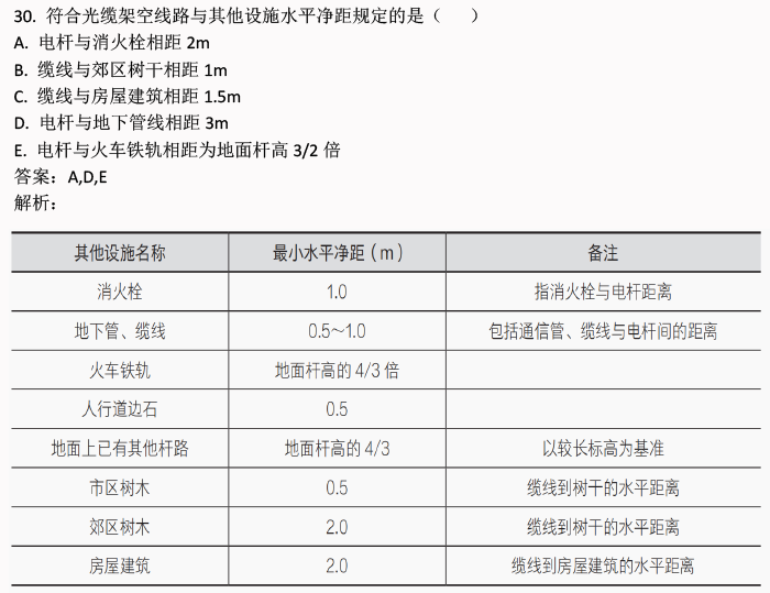 2024新奥资料免费49图库_最新答案解释落实_V71.93.45