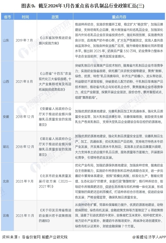 2024新澳最准最快资料_详细解答解释落实_V54.00.84