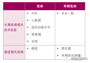 2024香港全年免费资料 精准_作答解释落实的民间信仰_GM版v46.22.76