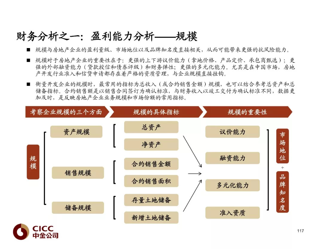 彩库宝典_精选解释落实将深度解析_安卓版103.909